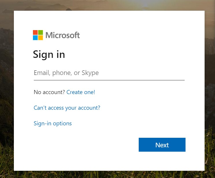 Using Yubikeys And Fido2 To Enable Passwordless Office 365 Login For Break Glass Accounts Dylan Hayes Sharepoint Microsoft 365 From The North Of England